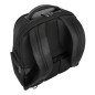 Targus TBB618GL zaino Nero Targus TBB618GL zaino Nero