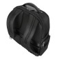 Targus TBB618GL zaino Nero Targus TBB618GL zaino Nero