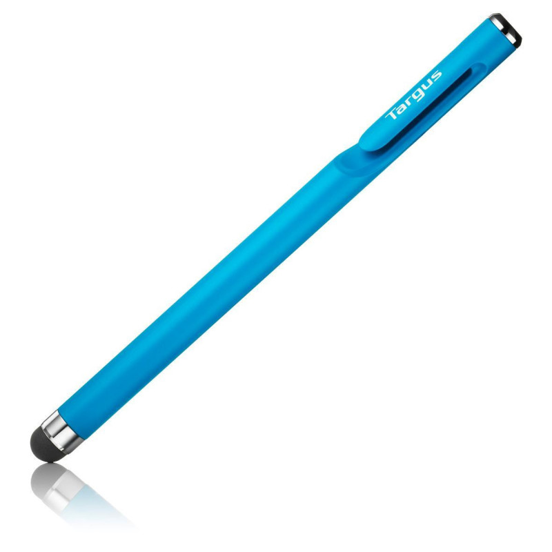 Targus AMM16502AMGL penna per PDA 10 g Blu Targus AMM16502AMGL penna per PDA 10 g Blu