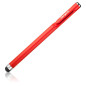 Targus AMM16501AMGL penna per PDA 10 g Rosso Targus AMM16501AMGL penna per PDA 10 g Rosso