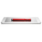 Targus AMM16501AMGL penna per PDA 10 g Rosso Targus AMM16501AMGL penna per PDA 10 g Rosso