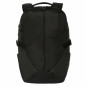 Targus Terra EcoSmart 40,6 cm (16") Zaino Nero Targus Terra EcoSmart 40,6 cm (16") Zaino Nero