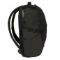 Targus Terra EcoSmart 40,6 cm (16") Zaino Nero Targus Terra EcoSmart 40,6 cm (16") Zaino Nero