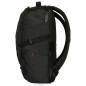 Targus Terra EcoSmart 40,6 cm (16") Zaino Nero Targus Terra EcoSmart 40,6 cm (16") Zaino Nero