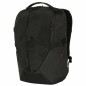 Targus Terra EcoSmart 40,6 cm (16") Zaino Nero Targus Terra EcoSmart 40,6 cm (16") Zaino Nero