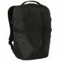 Targus Terra EcoSmart 40,6 cm (16") Zaino Nero Targus Terra EcoSmart 40,6 cm (16") Zaino Nero