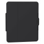 Targus THZ982GL borsa per laptop 32,8 cm (12.9") Custodia a libro Trasparente Targus THZ982GL borsa per laptop 32,8 cm (12.9") Custodia a libro Trasparente