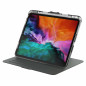 Targus THZ982GL borsa per laptop 32,8 cm (12.9") Custodia a libro Trasparente Targus THZ982GL borsa per laptop 32,8 cm (12.9") Custodia a libro Trasparente