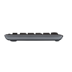 Logitech MK270