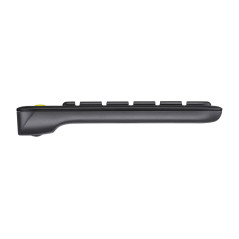 Logitech K400 Plus