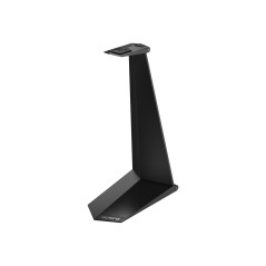ASTRO Gaming 943-000125 accessorio per cuffia Porta cuffie