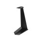 ASTRO Gaming 943-000125 accessorio per cuffia Porta cuffie