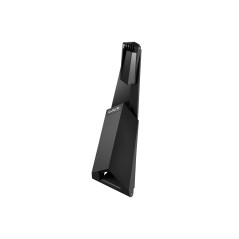 ASTRO Gaming 943-000125 accessorio per cuffia Porta cuffie