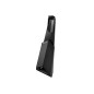 ASTRO Gaming 943-000125 accessorio per cuffia Porta cuffie