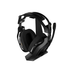 ASTRO Gaming 943-000125 accessorio per cuffia Porta cuffie