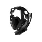 ASTRO Gaming 943-000125 accessorio per cuffia Porta cuffie