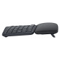 Logitech ERGO K860 Logitech ERGO K860