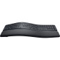 Logitech ERGO K860 Logitech ERGO K860