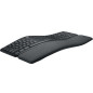 Logitech ERGO K860 Logitech ERGO K860
