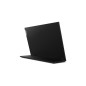 Lenovo ThinkVision M15 LED display 39,6 cm (15.6") 1920 x 1080 Pixel Full HD Nero 62CAUAT1WL Lenovo ThinkVision M15 LED display 39,6 cm (15.6") 1920 x 1080 Pixel Full HD Nero 62CAUAT1WL