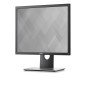 DELL P Series P1917S Monitor PC 48,3 cm (19") 1280 x 1024 Pixel SXGA LCD Nero DELL P Series P1917S Monitor PC 48,3 cm (19") 1280 x 1024 Pixel SXGA LCD Nero