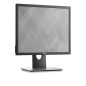 DELL P Series P1917S Monitor PC 48,3 cm (19") 1280 x 1024 Pixel SXGA LCD Nero DELL P Series P1917S Monitor PC 48,3 cm (19") 1280 x 1024 Pixel SXGA LCD Nero