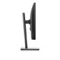 DELL P Series P1917S Monitor PC 48,3 cm (19") 1280 x 1024 Pixel SXGA LCD Nero DELL P Series P1917S Monitor PC 48,3 cm (19") 1280 x 1024 Pixel SXGA LCD Nero
