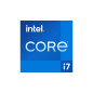 Intel Core i7-14700K processore 33 MB Cache intelligente Vassoio Intel Core i7-14700K processore 33 MB Cache intelligente Vassoio