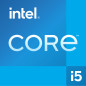 Intel Core i5-14600K processore 24 MB Cache intelligente Vassoio Intel Core i5-14600K processore 24 MB Cache intelligente Vassoio