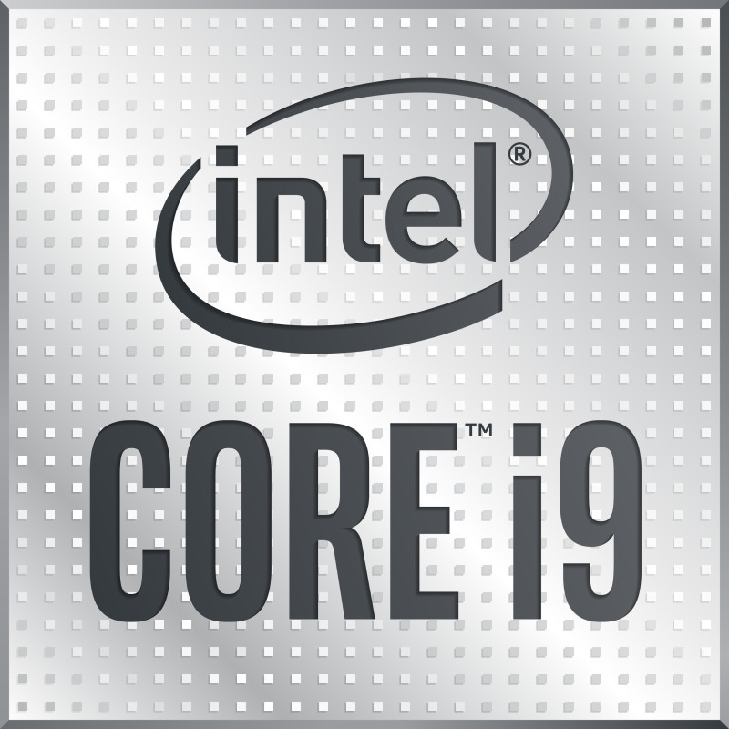 Intel Core i9-10900E processore 2,8 GHz 20 MB Cache intelligente Vassoio