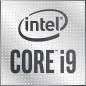 Intel Core i9-10900E processore 2,8 GHz 20 MB Cache intelligente Vassoio
