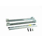 DELL 770-BBKW porta accessori Guida per scaffale DELL 770-BBKW porta accessori Guida per scaffale