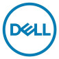 DELL BOSS-N1 controller RAID DELL BOSS-N1 controller RAID