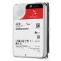 Seagate IronWolf Pro ST20000NT001 disco rigido interno 20 TB 7200 Giri/min 256 MB 3.5" Seagate IronWolf Pro ST20000NT001 disco rigido interno 20 TB 7200 Giri/min 256 MB 3.5"