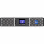 Eaton 9PX 3000i RT2U Netpack Li-Ion gruppo di continuità (UPS) Doppia conversione (online) 3 kVA 2400 W 10 presa(e) AC Eaton 9PX 3000i RT2U Netpack Li-Ion gruppo di continuità (UPS) Doppia conversione (online) 3 kVA 2400 W 10 presa(e) AC