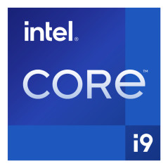 Intel Core i9-12900K processore 30 MB Cache intelligente Vassoio