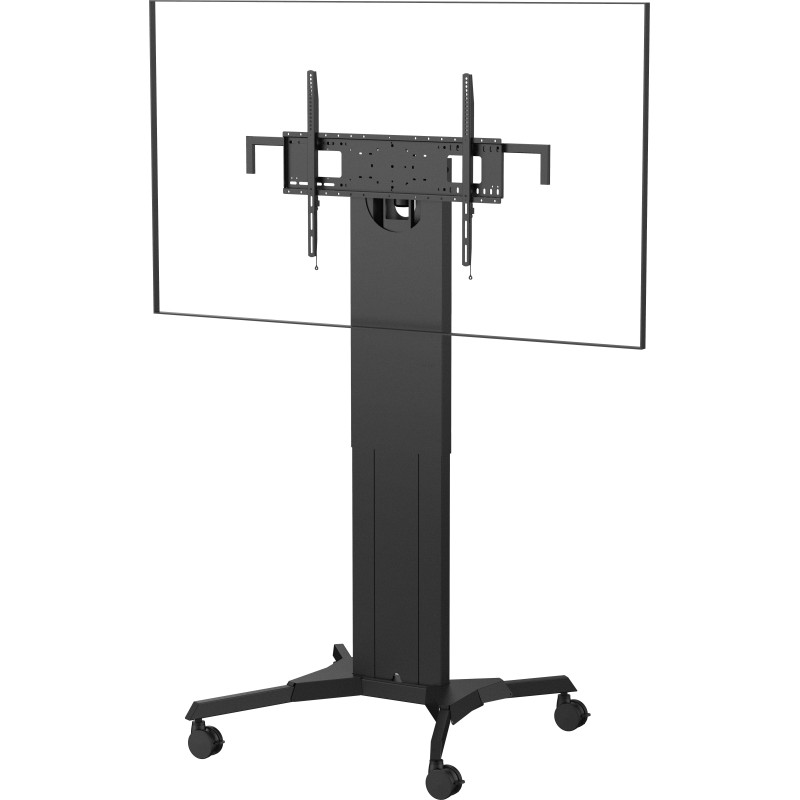Vision VFM-F50T supporto TV e sistema audio