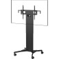 Vision VFM-F50T supporto TV e sistema audio