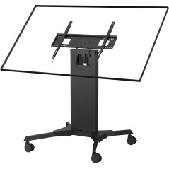 Vision VFM-F50T supporto TV e sistema audio