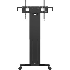 Vision VFM-F50T supporto TV e sistema audio