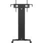 Vision VFM-F50T supporto TV e sistema audio