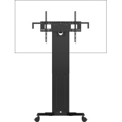 Vision VFM-F50T supporto TV e sistema audio