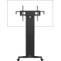 Vision VFM-F50T supporto TV e sistema audio