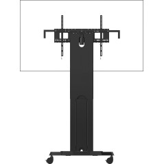 Vision VFM-F50T supporto TV e sistema audio