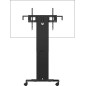 Vision VFM-F50T supporto TV e sistema audio