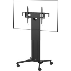 Vision VFM-F51T supporto TV e sistema audio