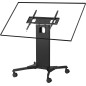 Vision VFM-F51T supporto TV e sistema audio