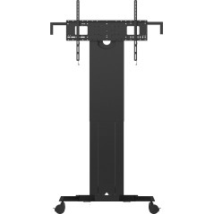 Vision VFM-F51T supporto TV e sistema audio