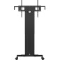 Vision VFM-F51T supporto TV e sistema audio