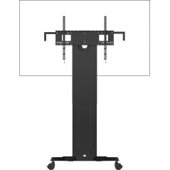 Vision VFM-F51T supporto TV e sistema audio